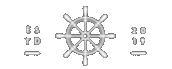Fishermen Services & Solutions
